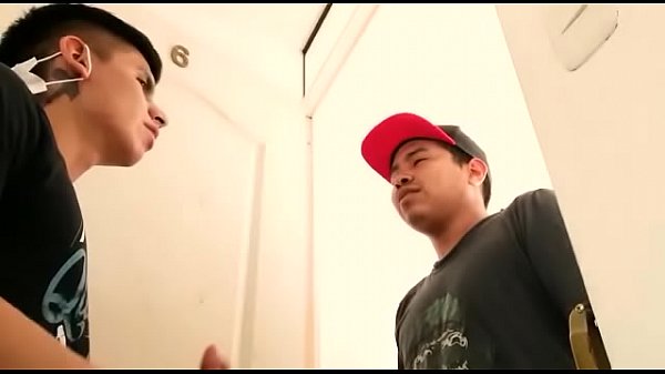 Le Locataire Me Donne Comme Moyen De Paiement À Sa Femme À Cause Du Coronavirus - Covid 19