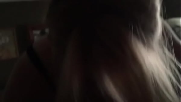 cumming on my tits in our bed - pornobucket.ca