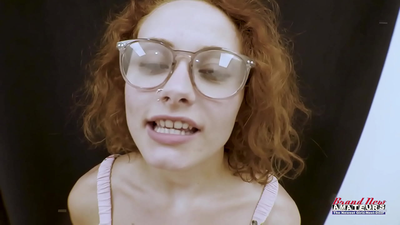 ¡La preciosa y traviesa pelirroja Luna Parish adora que la penetren con y tragar semen caliente!
                    blowjob handjob doggystyle tattoo amateur dirty deep throat cum swallowing redheads rimming green eyes facial cumshot teens 18 shaved pussy hair muchos negros