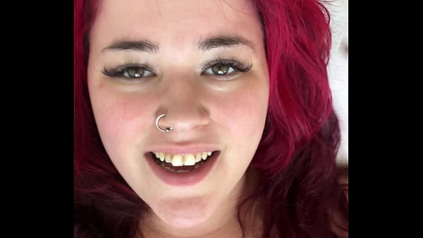 Am I Too Cute For Porn Teen Compilation - OliviaJarden