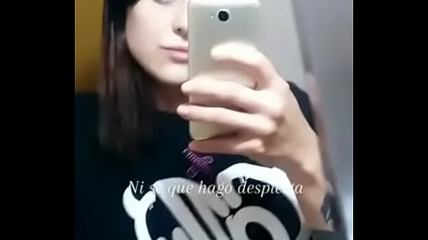 hot asshole