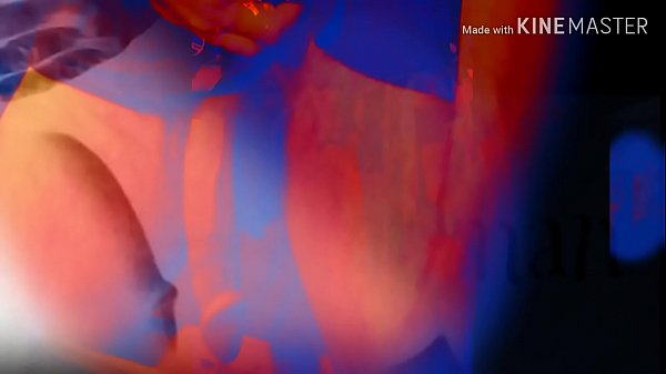 DIVA DICK Girls Like You