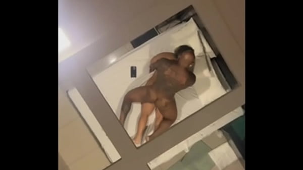 TREATED LIKE A WHORE, FUCKED MY ASS, CUMMED IN MY MOUTH, AND PISSED ON MY FACE, JUST THE WAY I LIKE IT