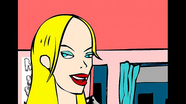 Le Singe De Mario - Chapitre 16 - Je Suis Petit