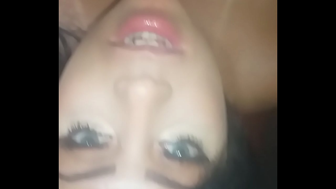 Pamela Ferrary haciendo lo que le encanta "chupar y sacar leche"
                    boquete babado oral finalizado pamela ferrary muchos negros