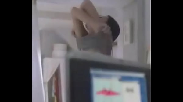 Kato Ai