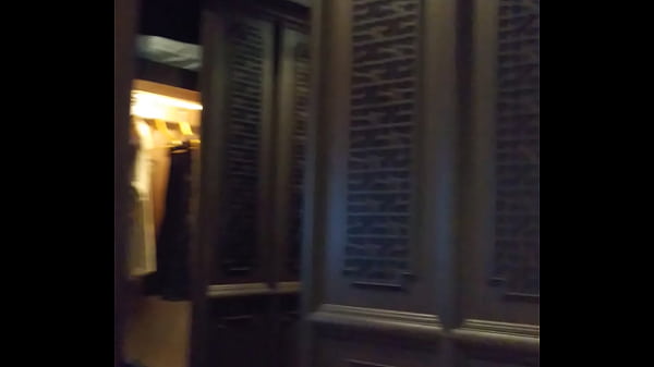 Fuck me...i have no virus 20