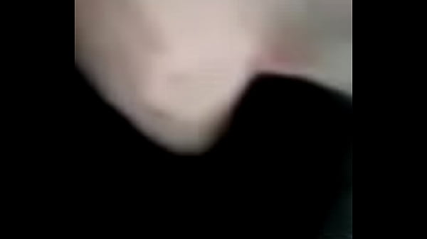 Well me and my fat cock again