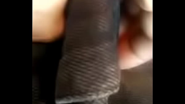 Download Video - Well me and my fat cock again