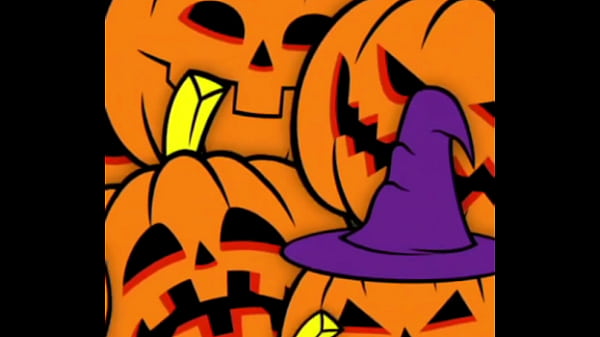 La Première Nuit C'était Comme Ça Très Lentement Là.