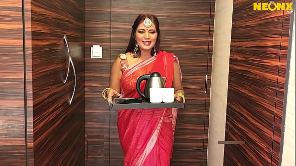 Neonxvip - Indian desi padosan bhabhi hard fucking desi bhabhi sex with devar ji