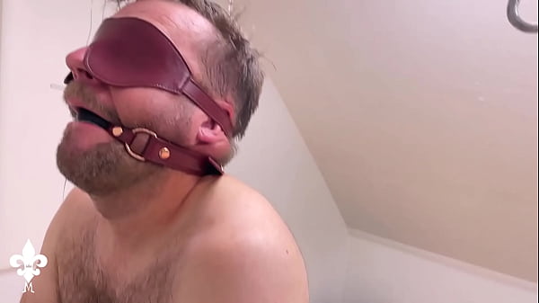 BDSMCOUPLE - Waiting ... for how long?