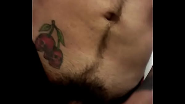 Quieres jugar conmigo?