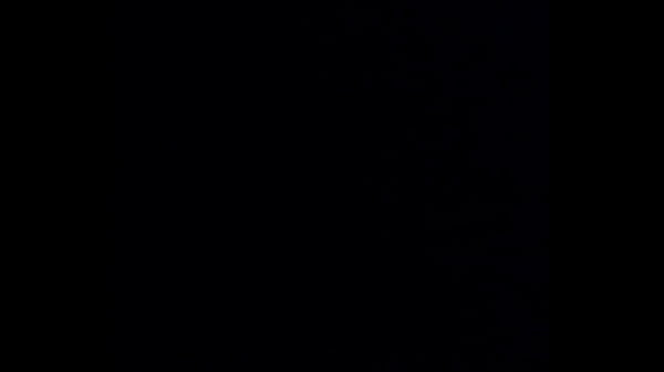 trim.83069327-0607-4210-BE1E-66BF8E85B808.MOV