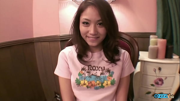 Pov you are helping this sweet angel do well in...