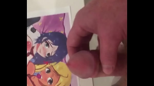 Download Video - Cum Tribute for Mistress Cindy