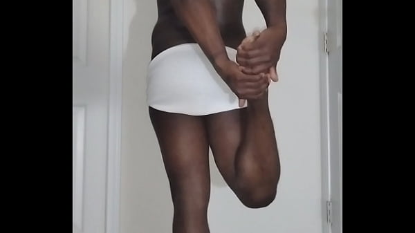 More videos for free that remind me of some things I don't do all the time while exercising 5