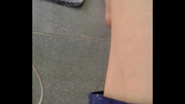Video xác minh