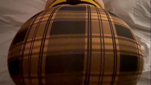 123
