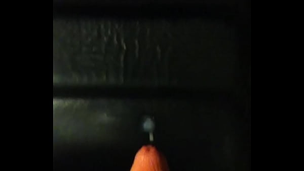trim.4AF24AEF-F5B0-4656-BE25-D834D014F1E9.MOV