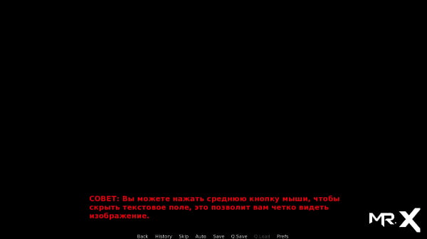Download Video - DusklightManor - Picked up beautiful girl E1 &num;1