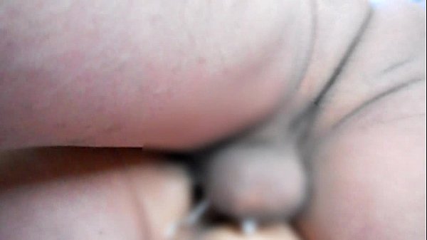 Download Video - Jyosoukofujiko anal sex movie wearing Bloomers &lpar;latter part&rpar;