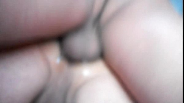 Jyosoukofujiko anal sex movie wearing Bloomers ...