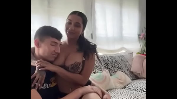 Bradybud - chat content #3 - VID-20250414-WA0050 - Apr 22, 2025