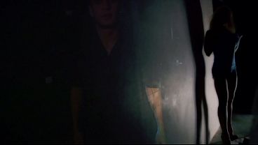 (Free Version) - Nymphomaniac Desire - part #4