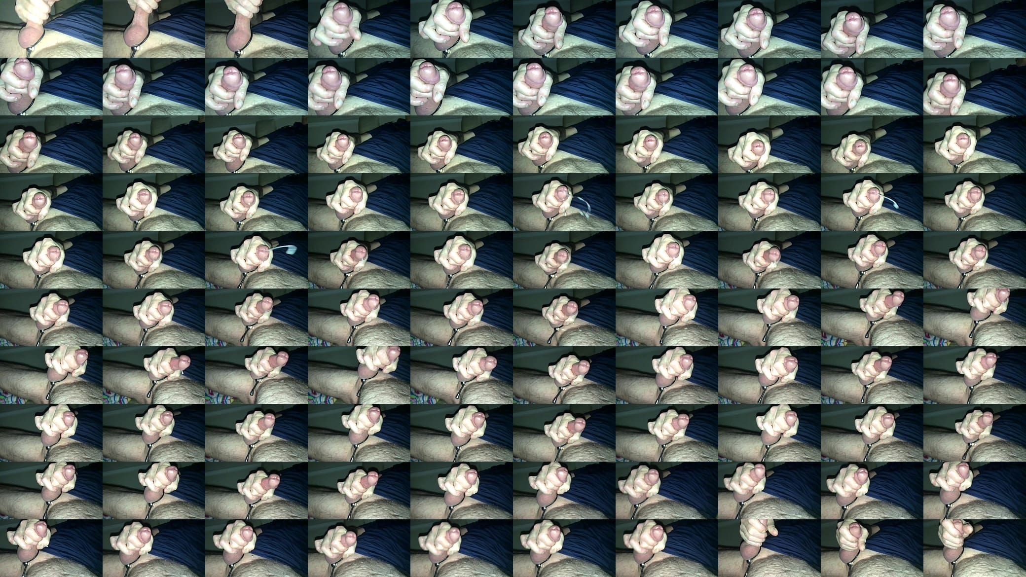 k. cumshot 预览图