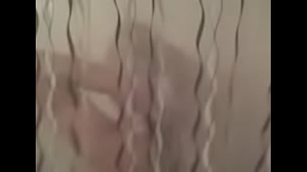 Showering 2B