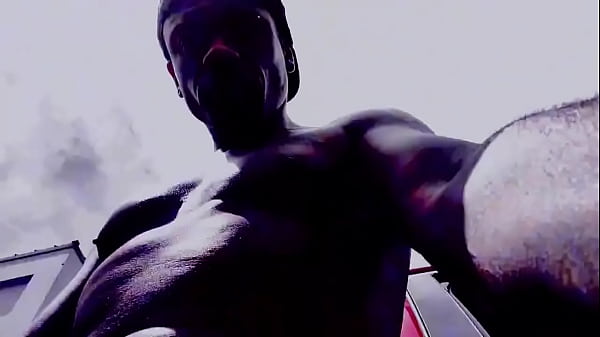 I’m Tmicheal aka Michealnxsty - Love & hate