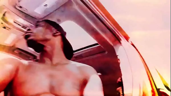 I&rsquo;m Tmicheal aka Michealnxsty - Love & hate