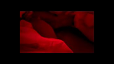 MY PERFECT INTERRACIAL SEX WITH MY HUSBAND-ROMANTIC SUCK OF NIPPLES & BIG NATURAL BOOBS & BBC-I LOVE TO DO BLOWJOB FOR MY SEXY MAN-AMATEUR ARABIAN SNOWWHITE