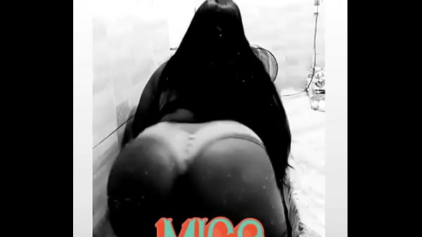 Que rabo