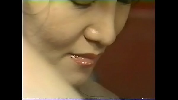 Download Video - minamino 02