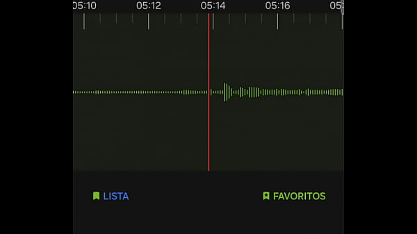 Download Video - Nueva vecina bien putita