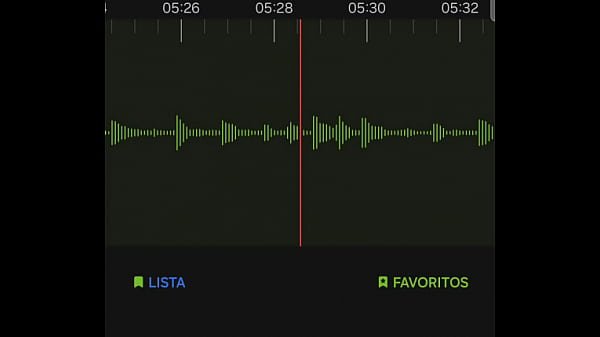 Nueva vecina bien putita