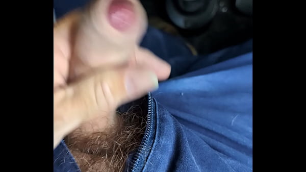 Download Video - Just a quick fiddle