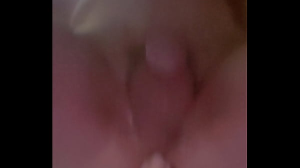 Download Video - Good hard fuck