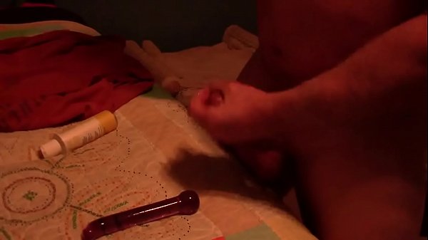 thumb first 1
