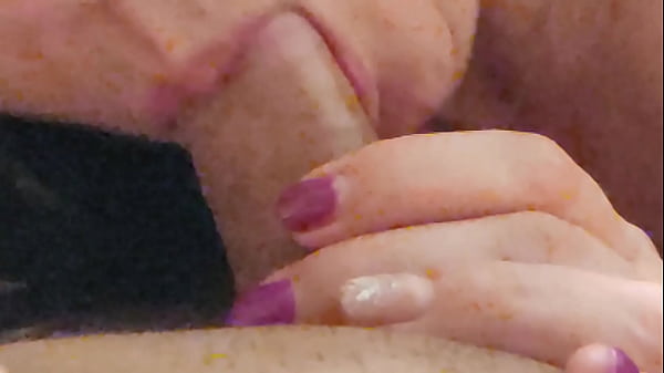 Download Video - Blowjob&comma;Titfuck and Cum in Mouth