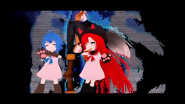 SUSCRIBETE A PATOSAMA