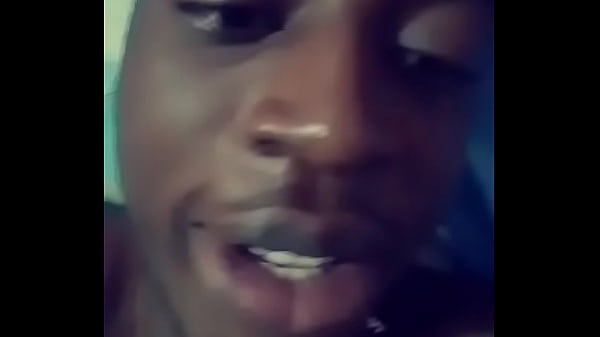 Vidéo De Vérification