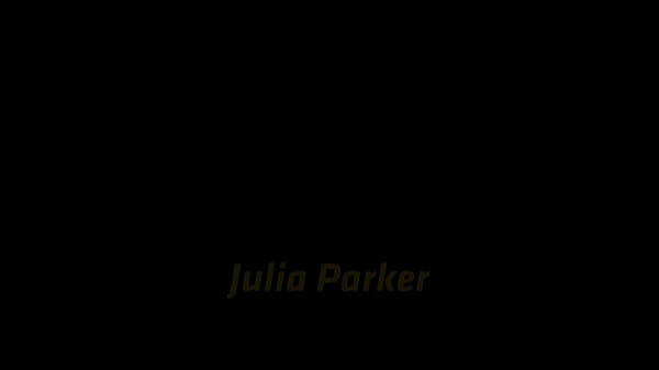 Julia Parker Naughty Piss Fuck