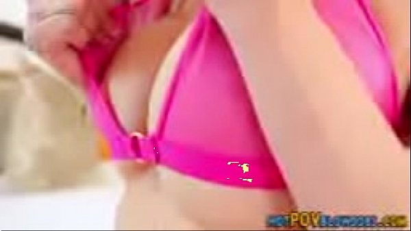 thumb video 13