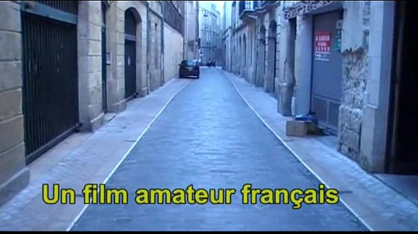 I suck big dick of straight on gloy holes