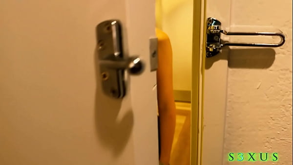 Laney Grey PoV - One Way Out - Brad Newman