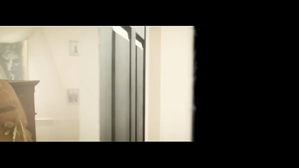 Slipknot- Dead Memories