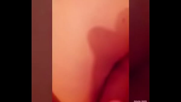 XiaoYingビデオ1449774243305